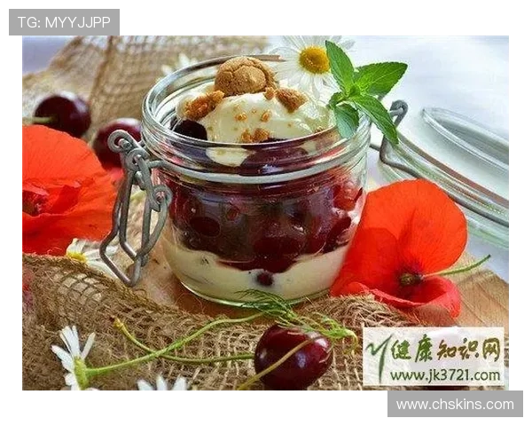 足球明星分享酸奶制作技巧与健康饮食理念的精彩视频教学