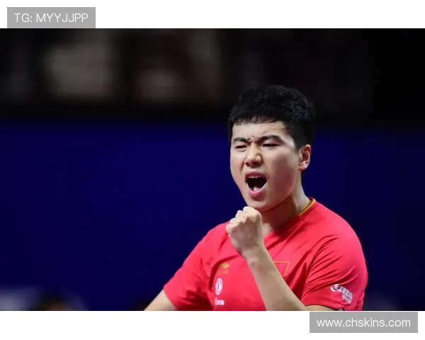 亚运会乒乓球积分榜更新西安队以73分稳居第一名