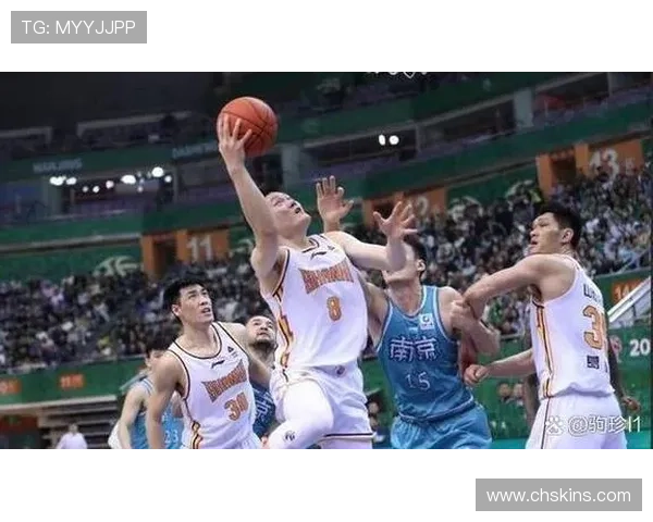 全国锦标赛分析：北京篮球队速度优势如何影响比赛结果与球队未来发展