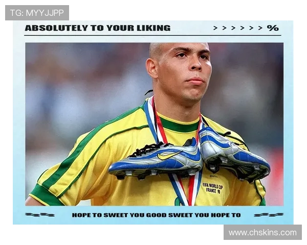 伊万足球明星的传奇之路与辉煌成就揭秘