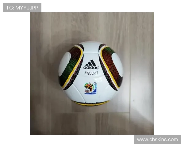 全球足球明星盘点有哪些传奇球员值得关注与追随